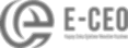 E-CEO