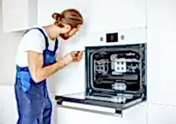 ankastre servisi istanbul