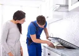 beyaz eşya servisi bakırköy