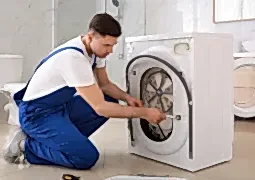 beyaz eşya servisi istanbul