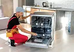 arçelik beyaz eşya servisleri