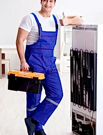 en iyi beyaz eşya servisi