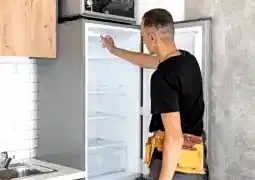 en iyi beyaz eşya servisi