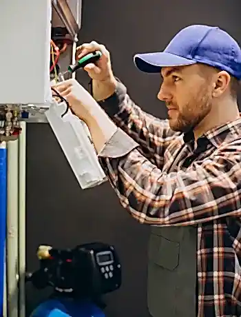 en iyi kombi servisi