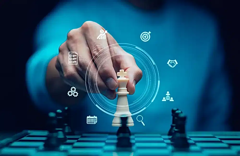 iklimsa yetkili klima servisi