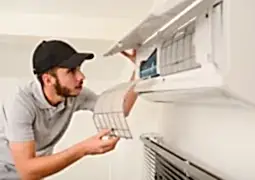 iklimsa yetkili klima servisi