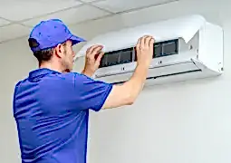 klima servisi bakırköy