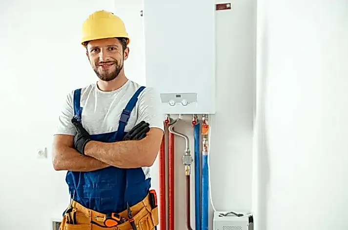 kombi servis fiyatları