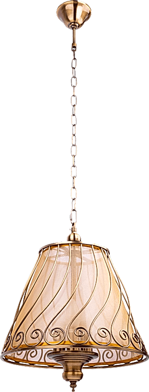 avize-montajı-ekip-çağır