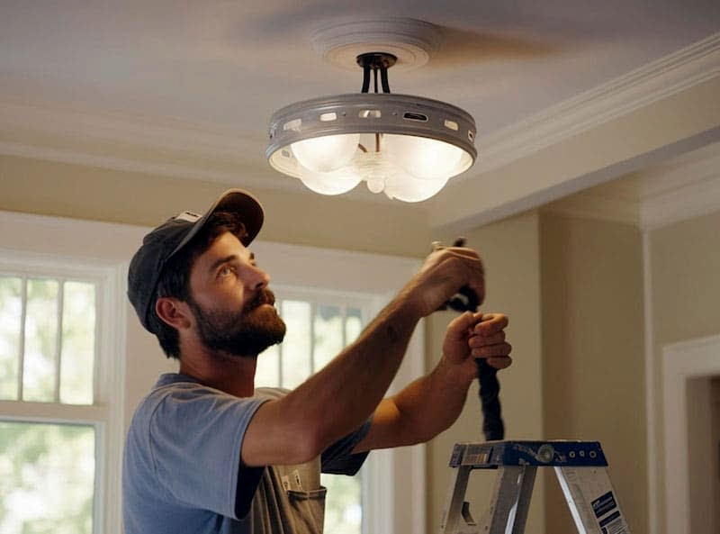 tokat-avize-montaj-tamir-elektrikçi