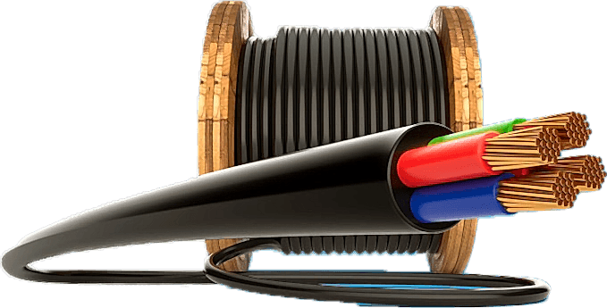 tokat-elektrik-tesisatı-ustası