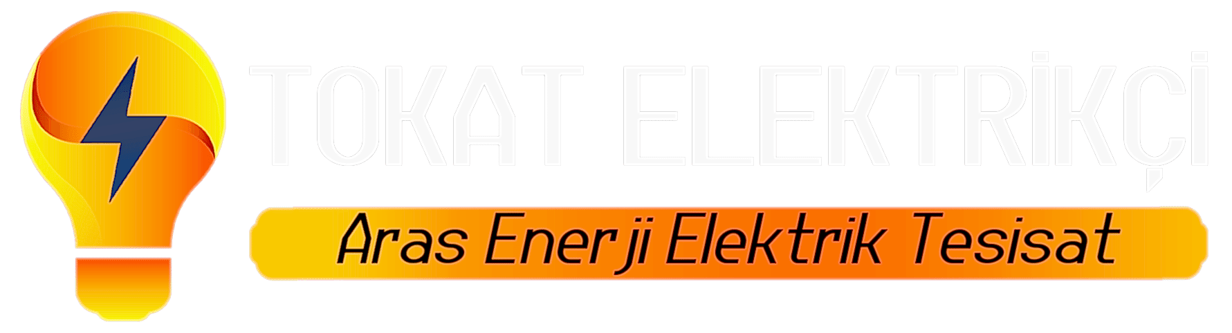 tokat-elektrikçi-logo