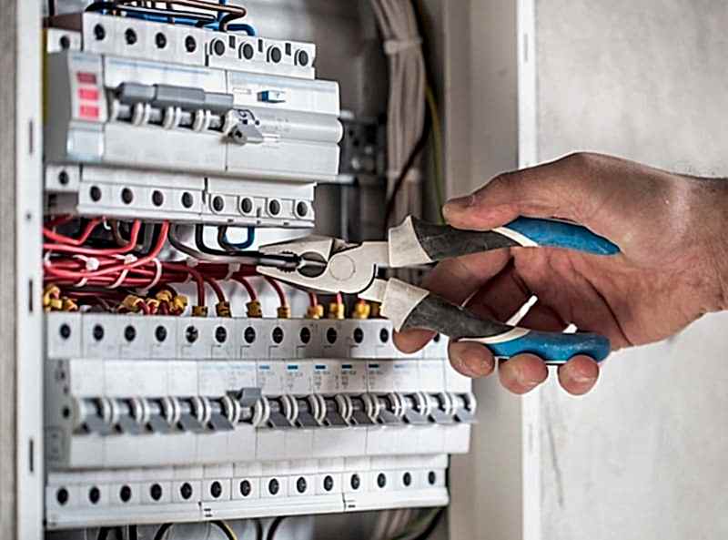 tokat-sigorta-arıza-tamir-elektrikçi